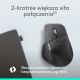 45. Logitech MX Master 4 for Business - Graphite