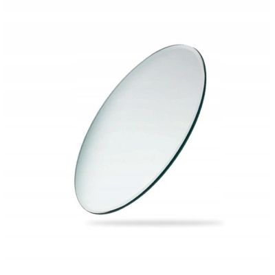 8. Zegarek Męski CASIO EDIFICE EFR-556DB-2AVUEF 10 BAR + BOX