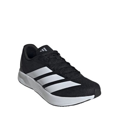 8. Buty męskie adidas Duramo RC2 czarne JS4429