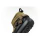 17. Buty śniegowce Keen Hoodzerra WP W 1026673