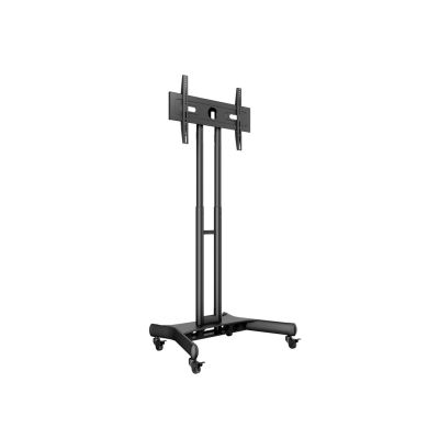 14. Multibrackets 2319 uchwyt do telewizorów 152,4 cm (60") Czarny