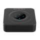 2. GRANDSTREAM BRAMKA VOIP HT HT802v2