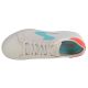 3. Skechers Eden LX-Top Grade 185000-NTMT Beżowe 36