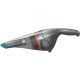 31. Odkurzacz domowy 7,2V NVC215WA-QW BLACK+DECKER