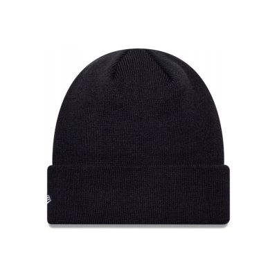 5. FC Barcelona x New Era czapka zimowa 60846897