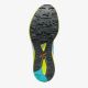 4. Buty trailowe Scarpa Golden Gate Kima Rt - lake blue/lime