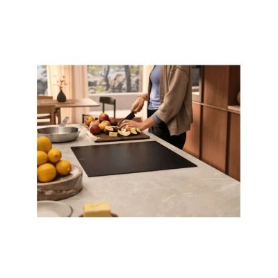 6. Płyta indukcyjna ELECTROLUX EIT60433CT SaphirMatt