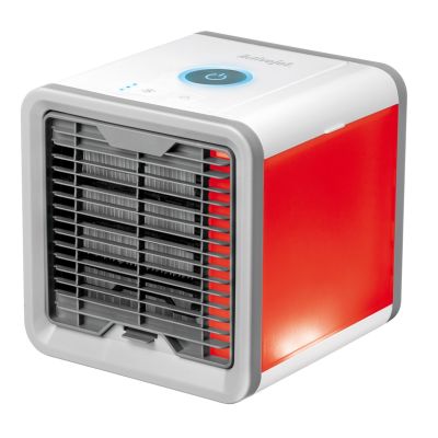 5. Klimator Activejet Regular MKR-550B