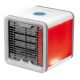5. Klimator Activejet Regular MKR-550B