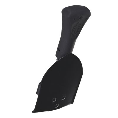 4. Saperka składana GERBER Gorge Folding Shovel