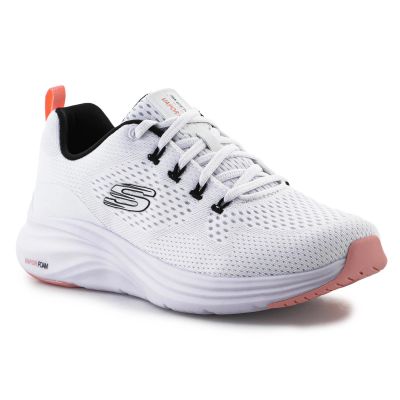 6. Buty Skechers Vapor Foam-Fresh Trend W 150024-WBC