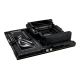 28. Płyta główna ASUS ROG MAXIMUS Z890 EXTREME