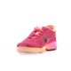 13. Nike Zoom Fit Agility 684984-603