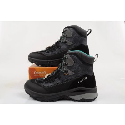 19. Buty Aku Adapta Gore-tex M 495624