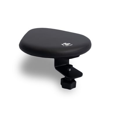 43. Podłokietnik ergonomiczny SPLIT/BLACK RGOARMSP R-GO TOOLS