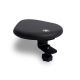 43. Podłokietnik ergonomiczny SPLIT/BLACK RGOARMSP R-GO TOOLS