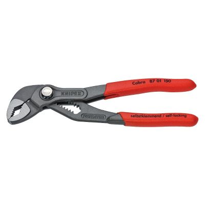 Szczypce Knipex 87 01 150