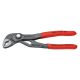 Szczypce Knipex 87 01 150