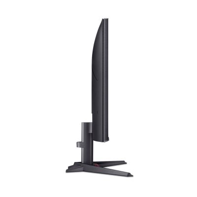 7. Acer NITRO VG0 VG270 P6 monitor komputerowy 68,6 cm (27") 1920 x 1080 px Full HD LCD Czarny