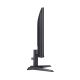 7. Acer NITRO VG0 VG270 P6 monitor komputerowy 68,6 cm (27") 1920 x 1080 px Full HD LCD Czarny
