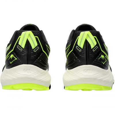 4. Buty Asics Gel Sonoma 7 M 1011B595-004