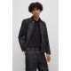 3. Pasek Hugo Mirto Sz35 M 50497455-001