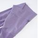 5. Damskie Legginsy INGEL BOTTOM 1/2 WMNS