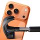 4. Folia ochronna 3mk ARC+ na iPhone 17 Pro Max