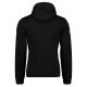 3. Bluza męska Geographical Norway GOPTAINE MEN 100 EO BS2 (WT1885H/GN-BLACK)