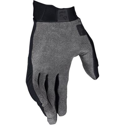 2. Rękawiczki rowerowe Leatt Glove MTB 1.0 GripR 602415038
