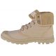 6. Buty Palladium Baggy M 02353-221-M