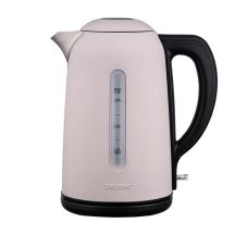 Czajnik 1,7L 2200W ZCK7955 Zelmer Velvet Touch