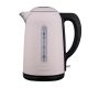 Czajnik 1,7L 2200W ZCK7955 Zelmer Velvet Touch