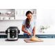 2. NINJA Multicooker OL750EU Max SmartLid