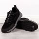 2. Buty sportowe Big Star M INT1607B