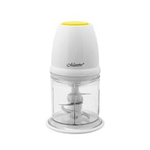 Rozdrabniacz 300W MAESTRO MR-580