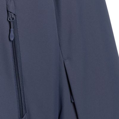 7. Kurtka narciarska 4F M 4FWAW25TTJAM0951 31S