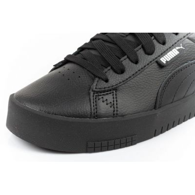 11. Buty Puma Jada W 386401 02