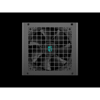 2. Zasilacz DeepCool PF600X