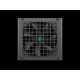 2. Zasilacz DeepCool PF600X