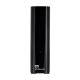 7. Dysk zewnętrzny HDD WD Elements Desktop 6TB 3.5 Black