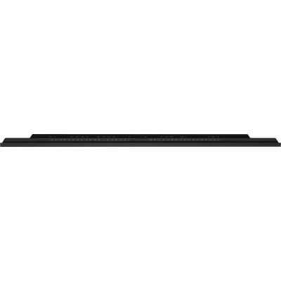 7. Płaski ekran iiyama LH6564UHS-B1AG 65 IN LCD UHD - 165.1 cm