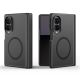 3. Etui Dux Ducis Yind na Samsung Galaxy Z Fold 8 Wide - czarne