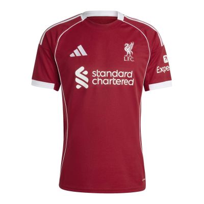 Koszulka adidas Liverpool FC Home JV6423