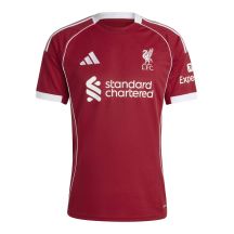Koszulka adidas Liverpool FC Home JV6423