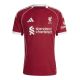 Koszulka adidas Liverpool FC Home JV6423