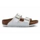 11. Klapki Birkenstock Arizona BS Jr 1027150