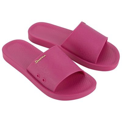 5. Klapki Ipanema Anat Classic Slide W 83583 BE636