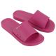 5. Klapki Ipanema Anat Classic Slide W 83583 BE636