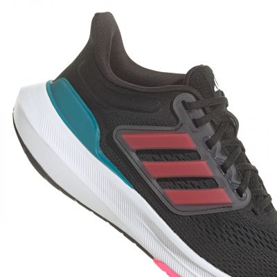 5. Buty adidas Ultrabounce Jr IG5397
